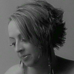 Meet your Posher, Billie